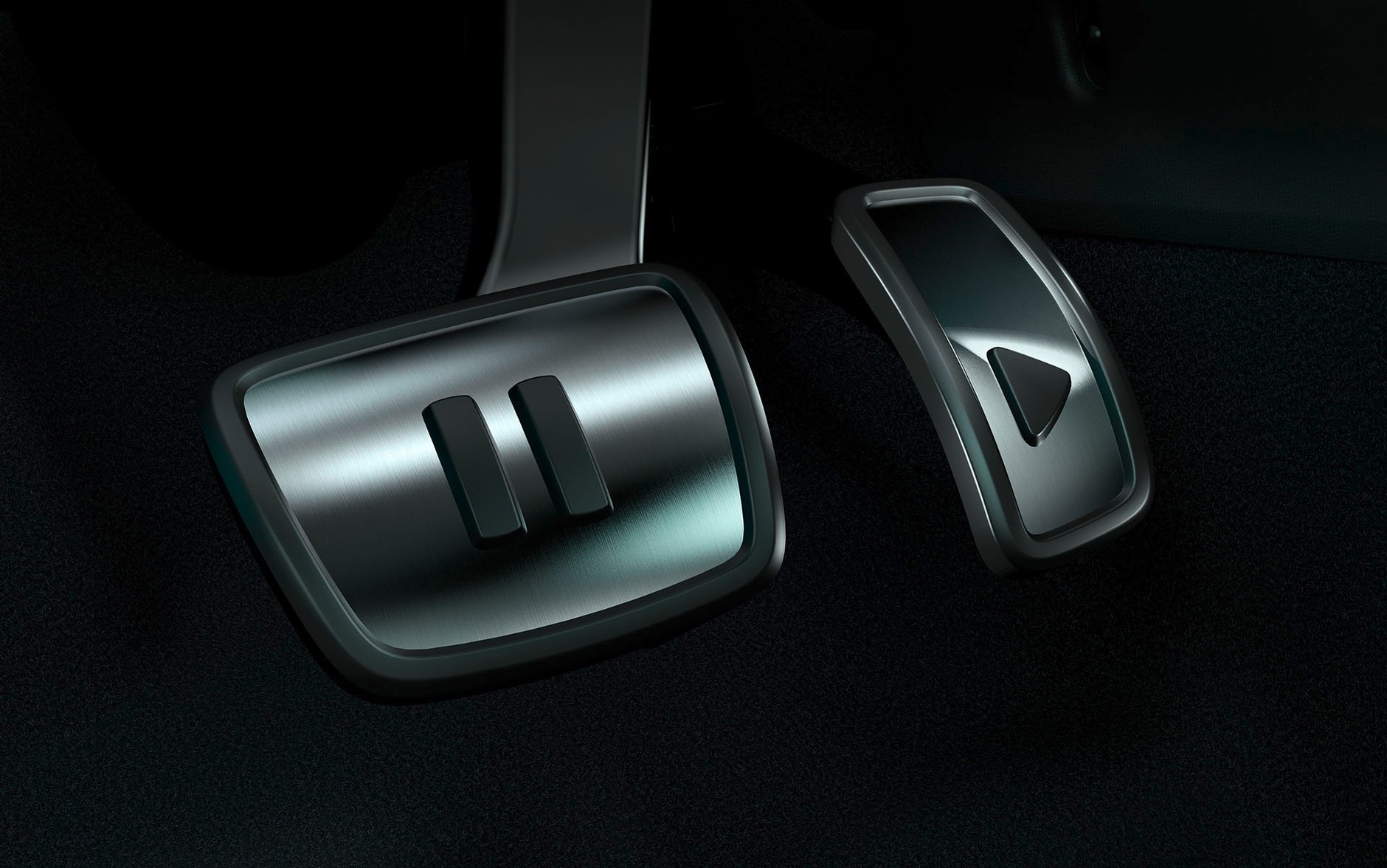 Galeria dnia - Volkswagen ID.3