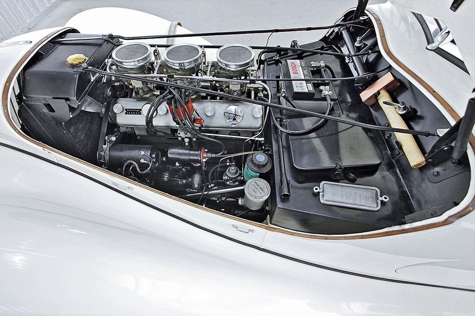 BMW 328