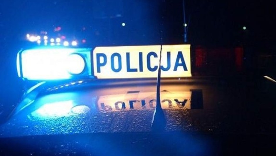 Źródło: swietokrzyska.policja.gov.pl/policja.pl