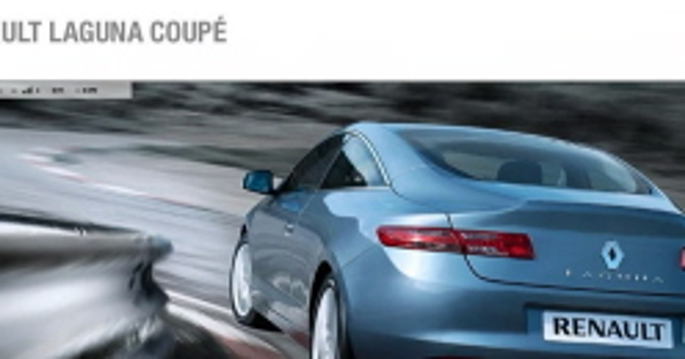 Partnerstwo technologiczne Microsoft - Renault