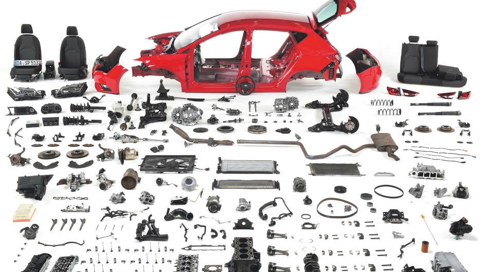 1.Seat_Leon_Dauertest_cbi_32