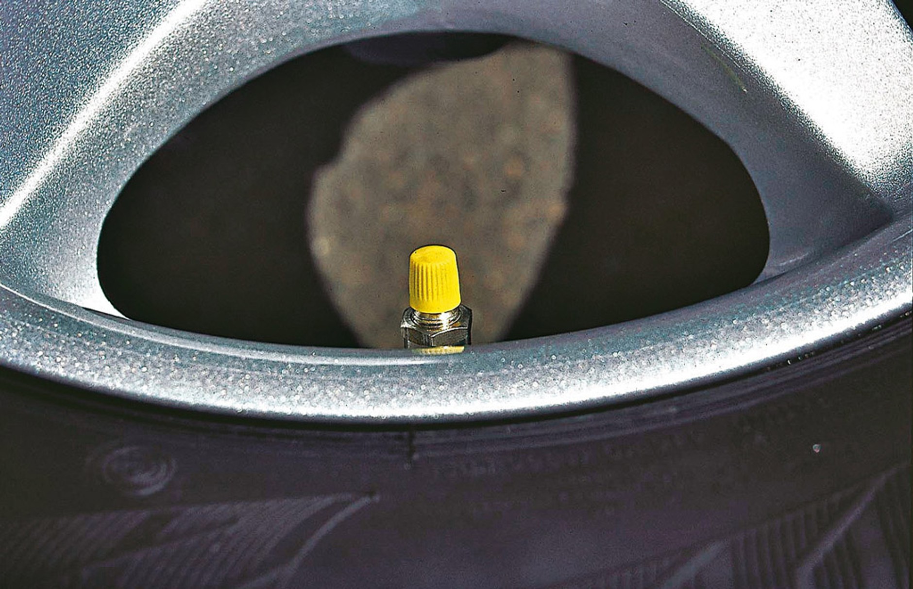 Tak kręcą serwisy! Zobacz, jak nie dać się oskubać w warsztacie!