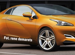 Peugeot 208: wyjątkowy maluch