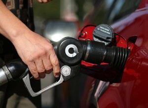 Drożejąca benzyna i wyjątkowo tani autogaz