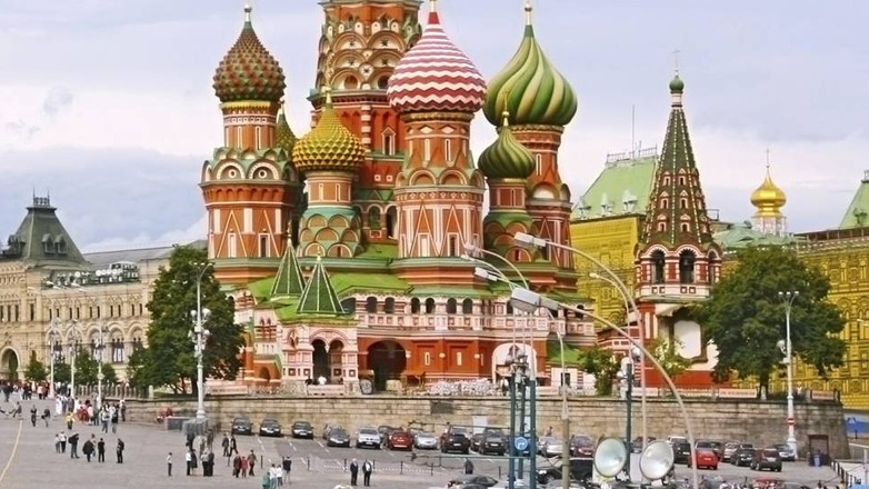 Budujcie fabryki albo podwyższymy Wam cła!