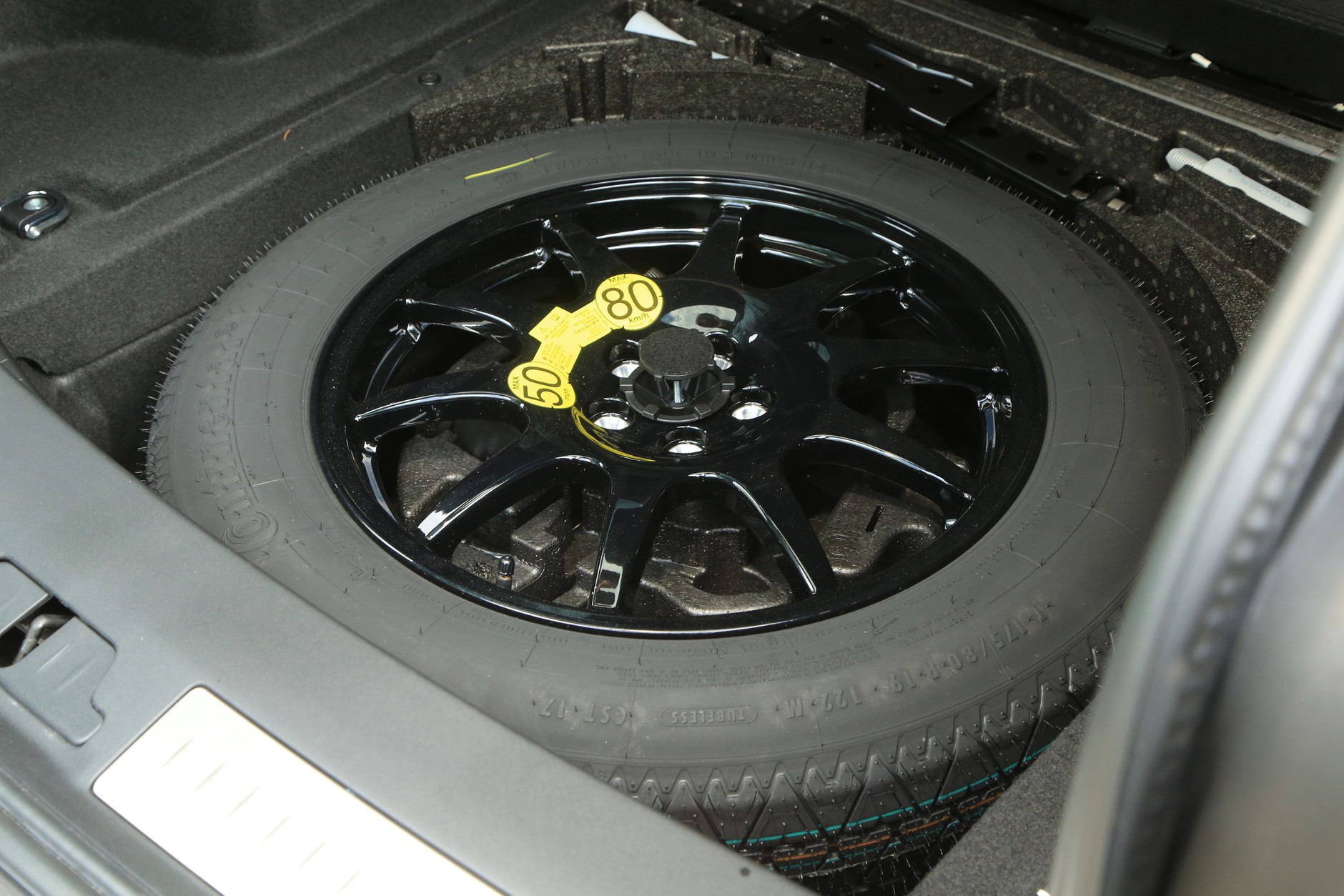 Range Rover Velar 3.0 Si6 First Edition