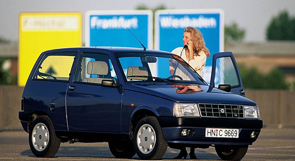 f6902f8706c6b05bf70a8e6a14719481