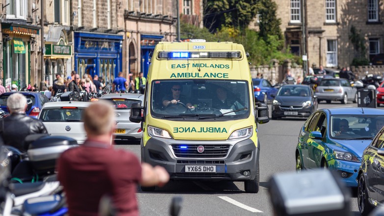 shutterstock 1379109566