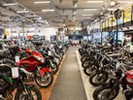 Czy chińskie motocykle są już lepsze niż japońskie i niemieckie? Mechanik radzi, który używany motocykl wybrać