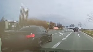 Punkty karne i mandaty sumują się. Czasem w zaskakujący sposób