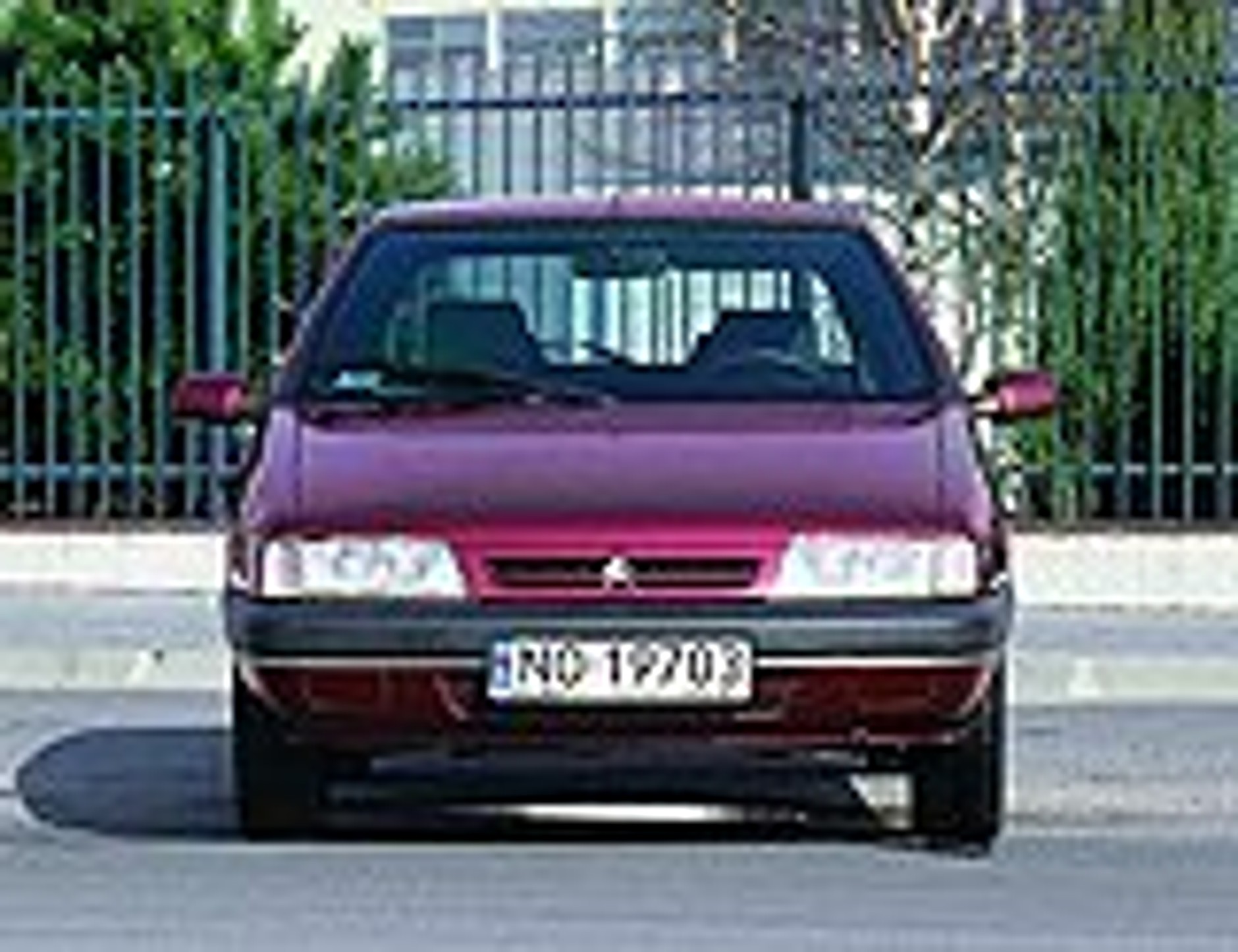 Pacjent szczególnej troski