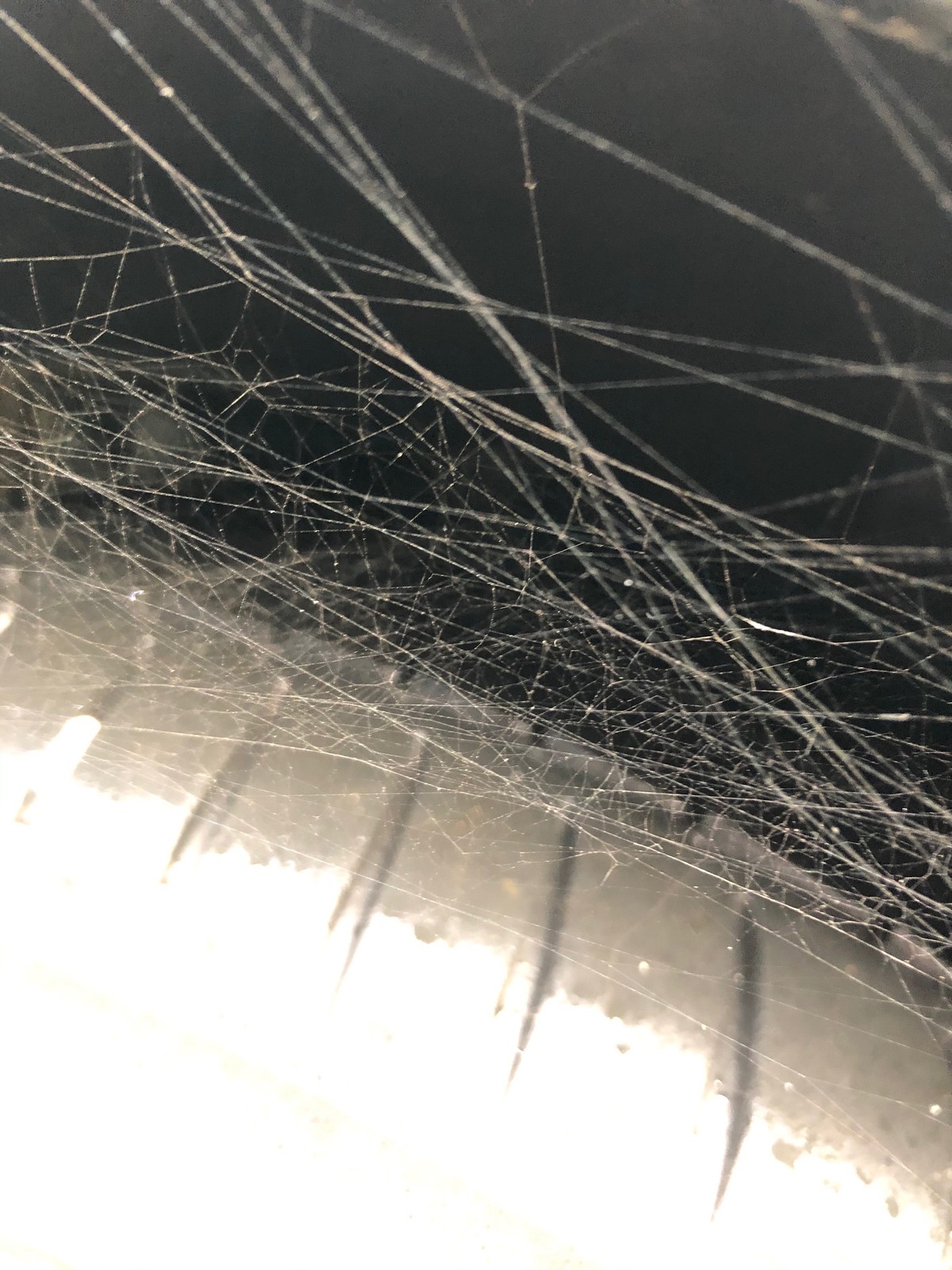 Ford S-Max 2.0 TDCi: auto z ogłoszenia