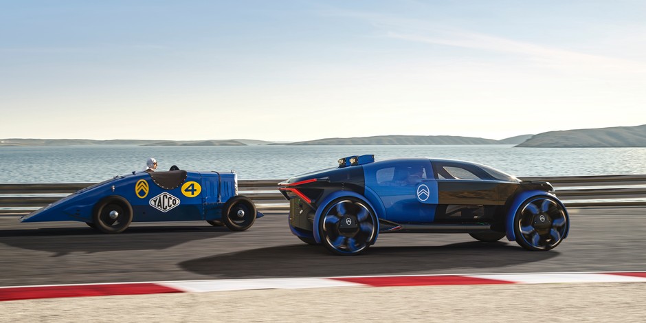 Citroen 19_19