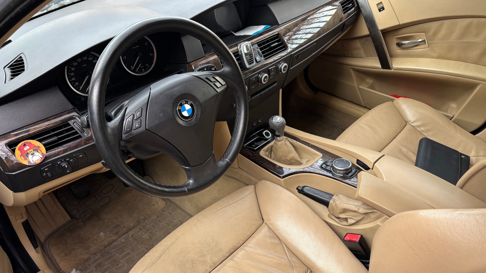 Samochody licytowane przez urząd skarbowy