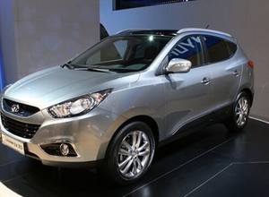 Koreańczycy rzucili rękawicę najlepszym