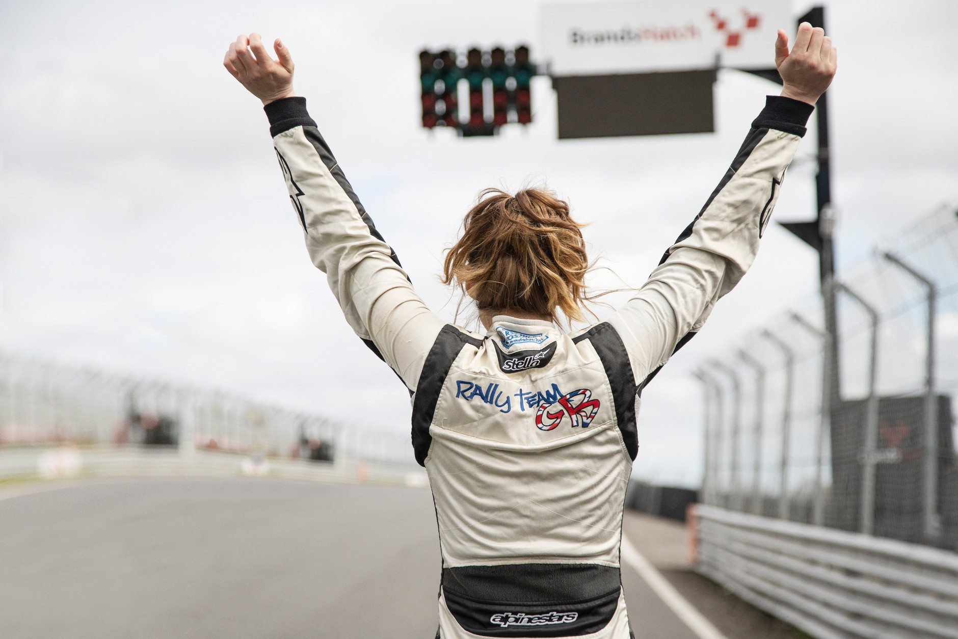 Ford Puma ST kontra Ford Puma RC