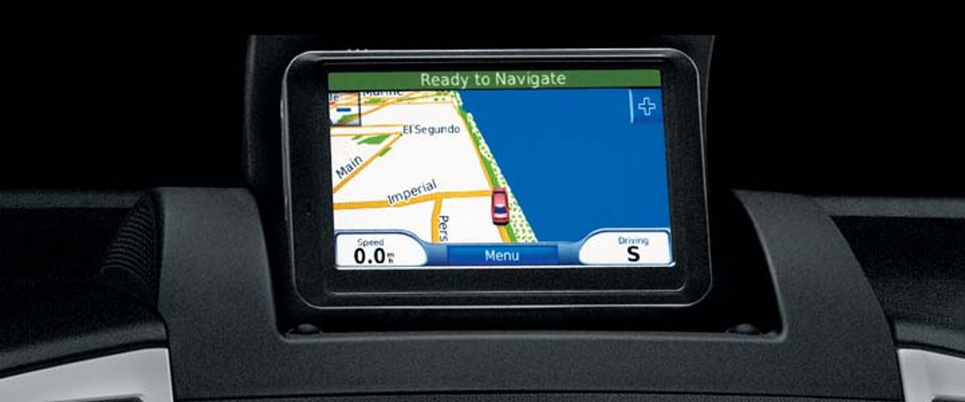 Suzuki Equator – pickup dla północnoamerykańskiego rynku