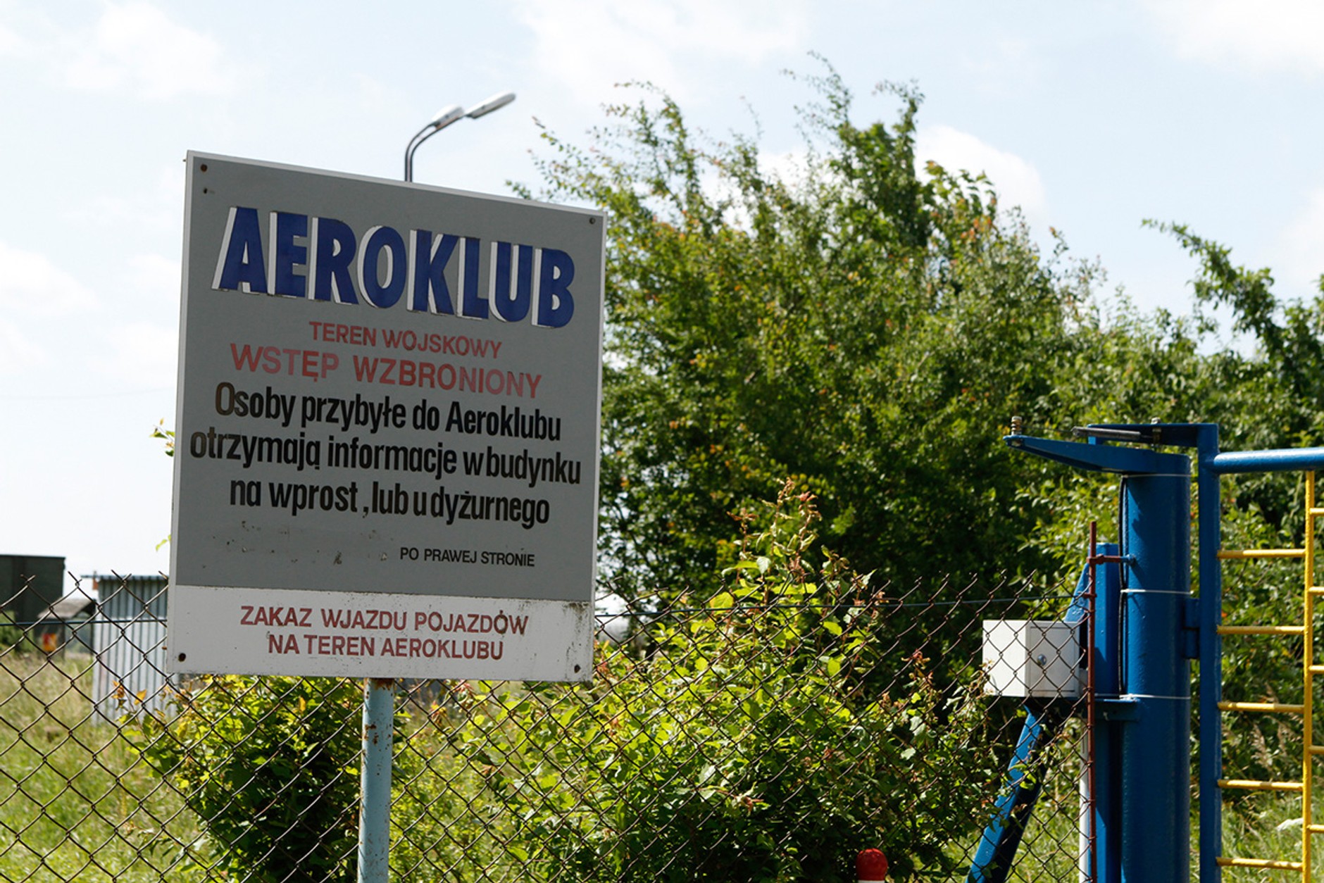 4x4 Family Adventure Kołobrzeg