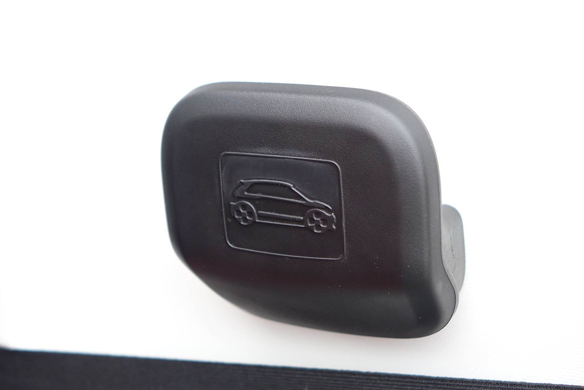 Renault Twingo – godny następca Malucha?