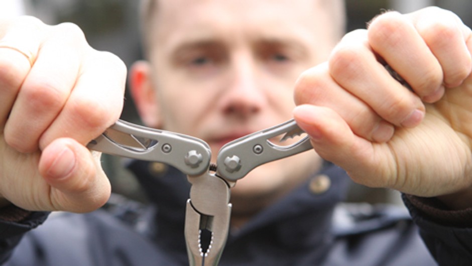 Multitoole, sprawdzamy które są najlepsze