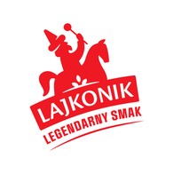 Lajkonik