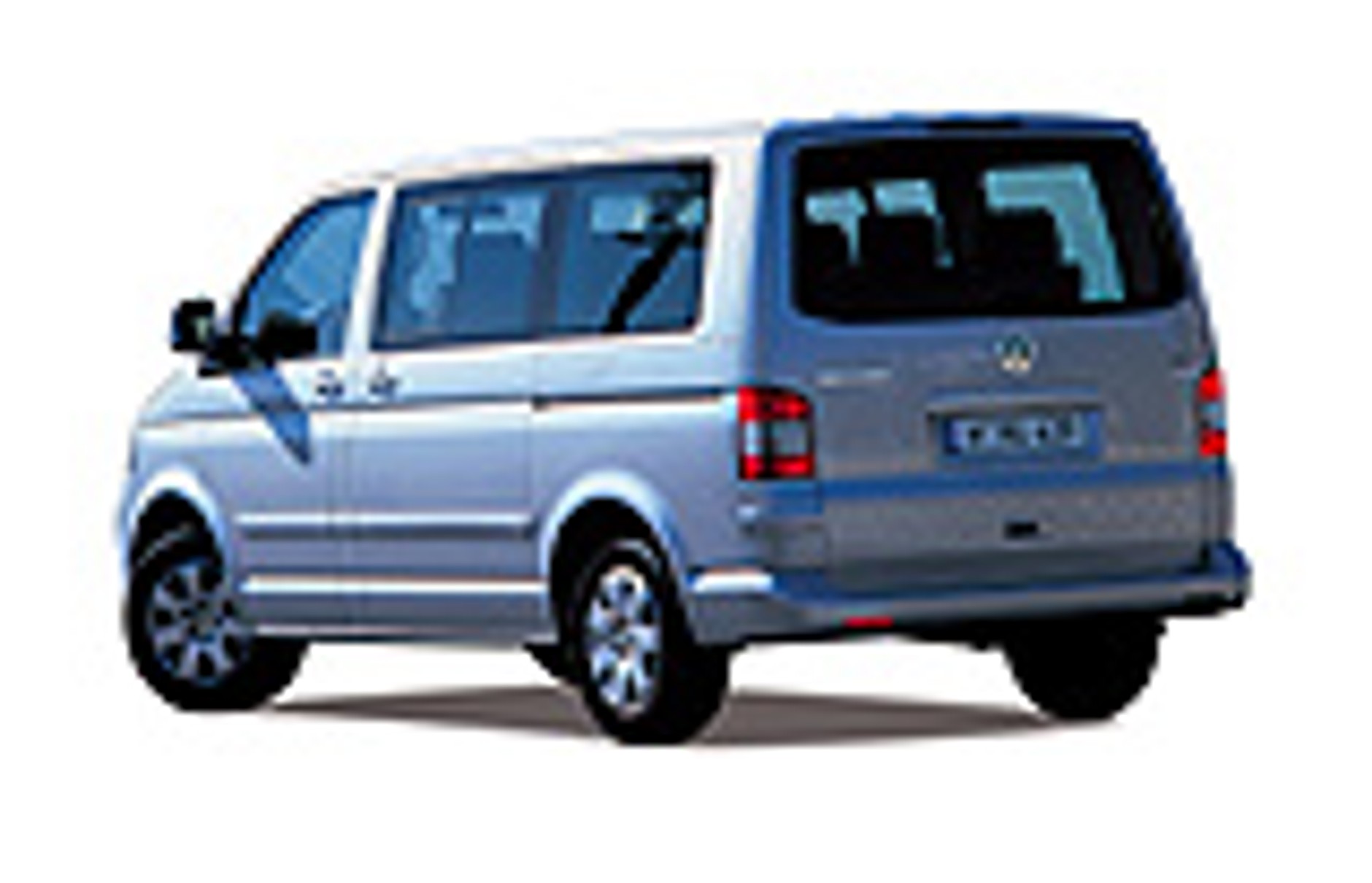 Transport(er) luksusu