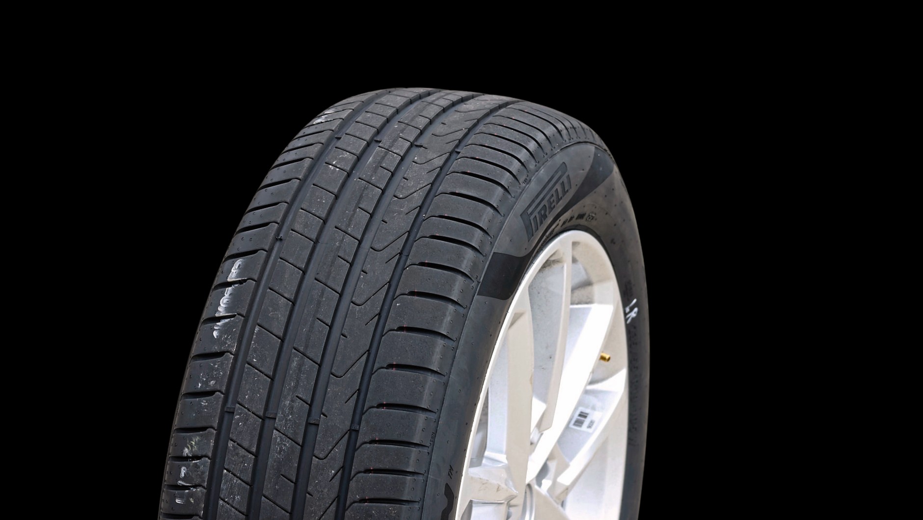 Pirelli Scorpion