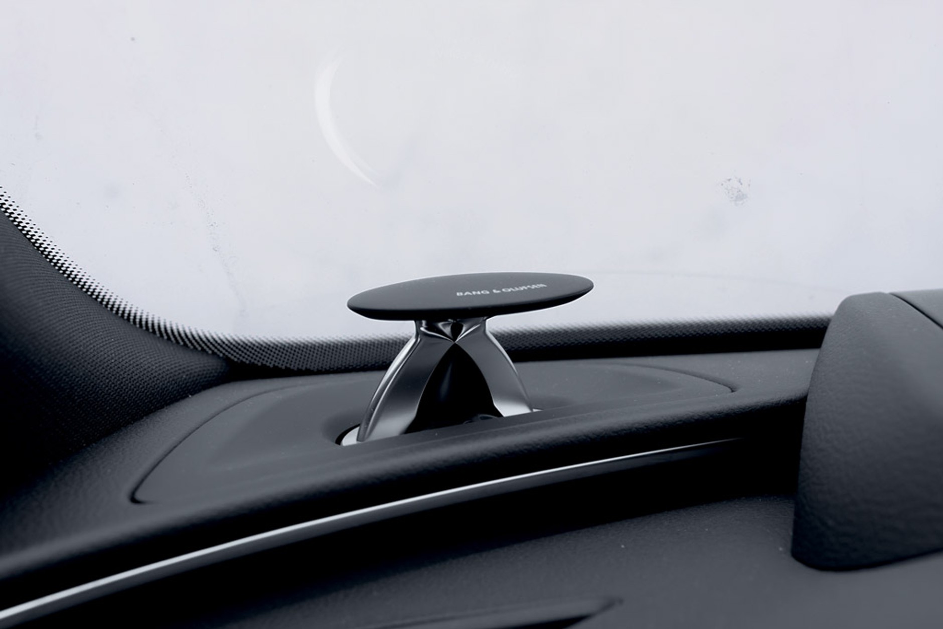 Audi A6 3.0 TFSI: jutro przyszło już dziś!