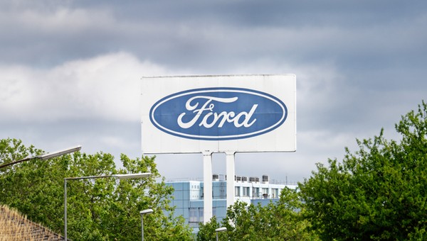 Ford zwalnia prawie trzy tysiące osób w Niemczech. Mogło być o wiele gorzej