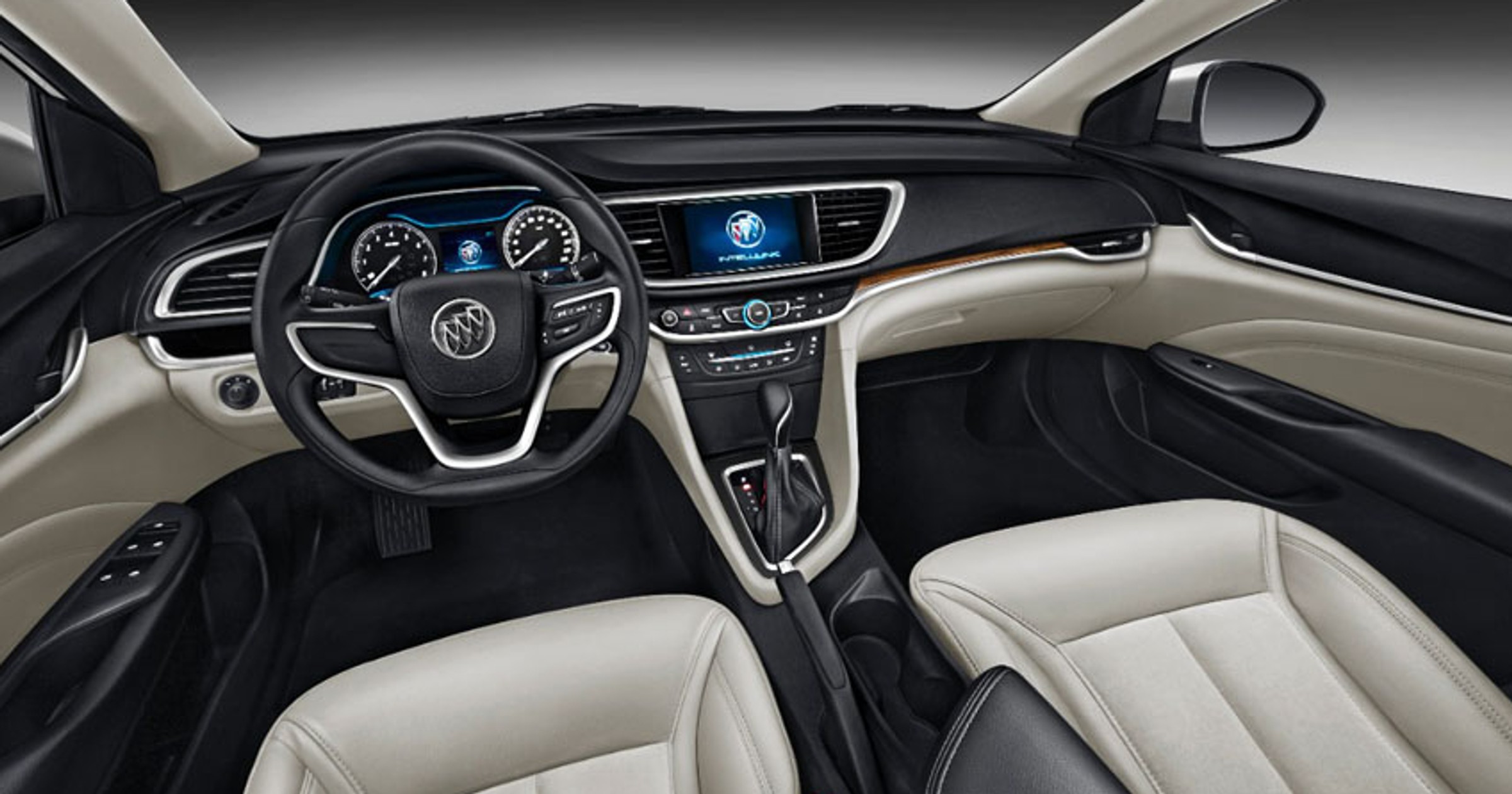 MirrorLink znajdziemy w samochodach wielu popularnych producentów, zwykle jednak musimy dopłacić za odpowiedni system multimedialny