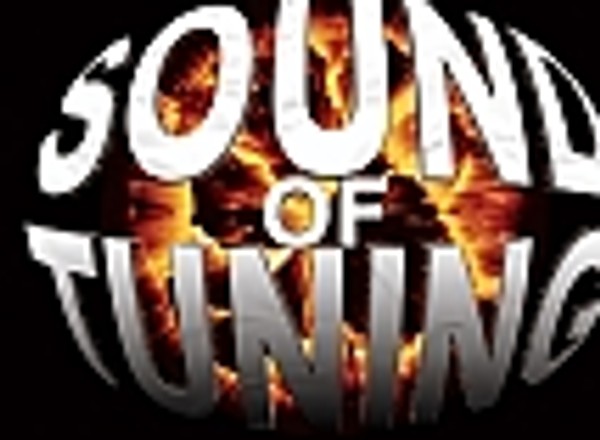 Sound of Tuning