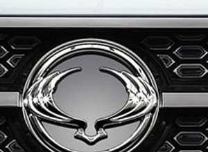 SsangYong: trwa strajk i może interweniować policja