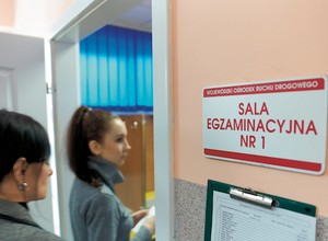 Teoria: jest się czego bać?