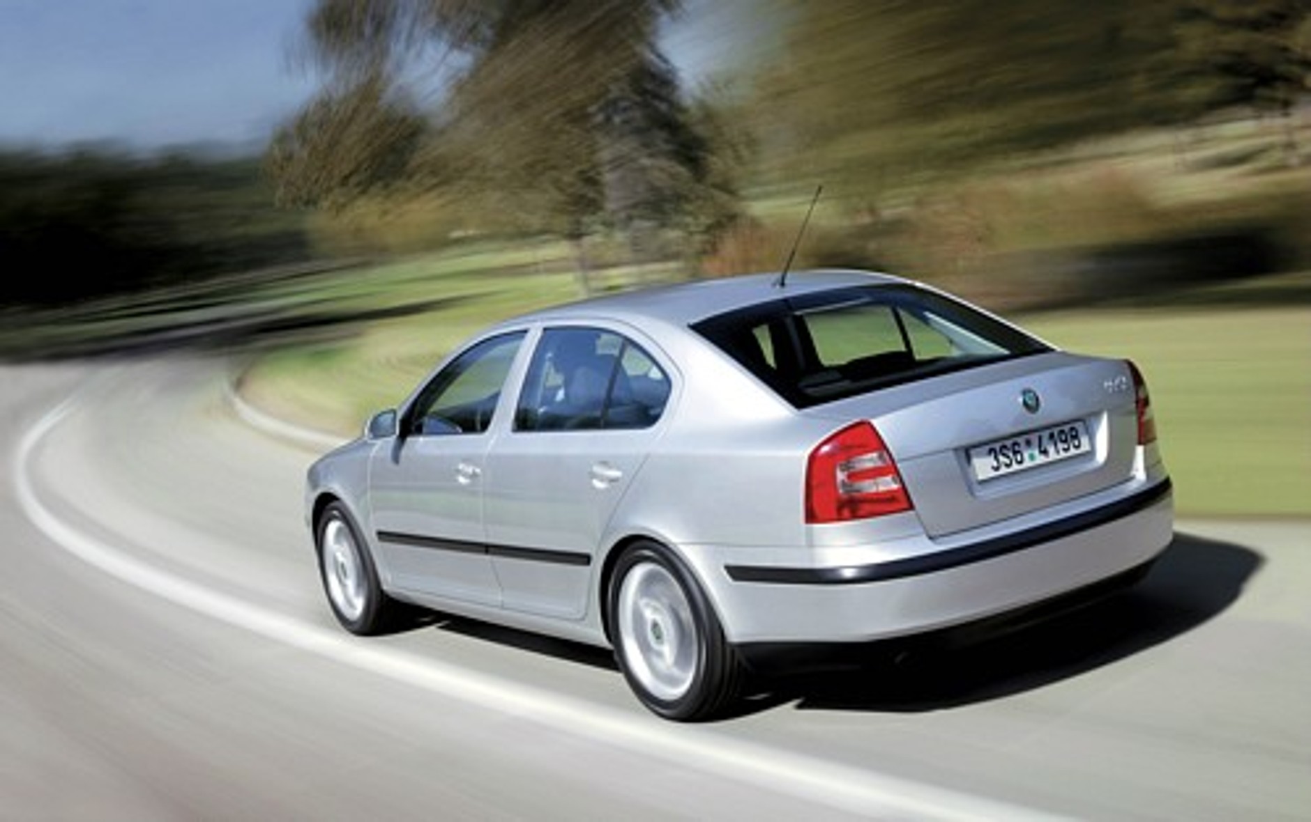 Przemyślana w szczegółach