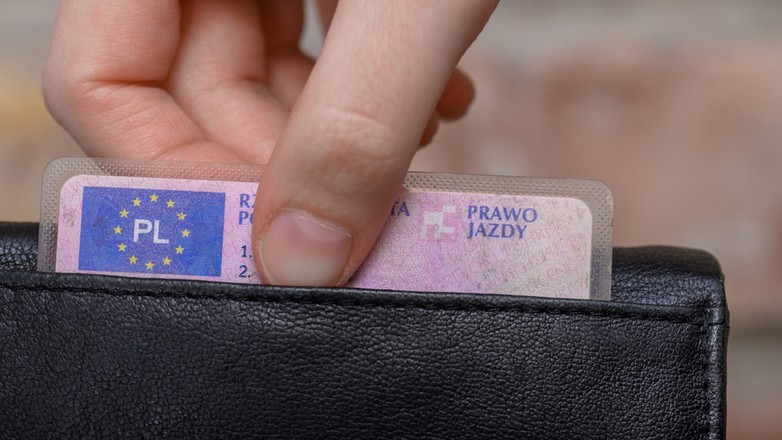 Badania lekarskie na prawo jazdy. Kto musi zrobić, gdzie wykonać i ile to kosztuje?