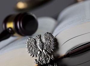 Sprzedał auto zabezpieczone przez prokuratora. Jak to możliwe, że złodziej stał się "zaufaną osobą"?