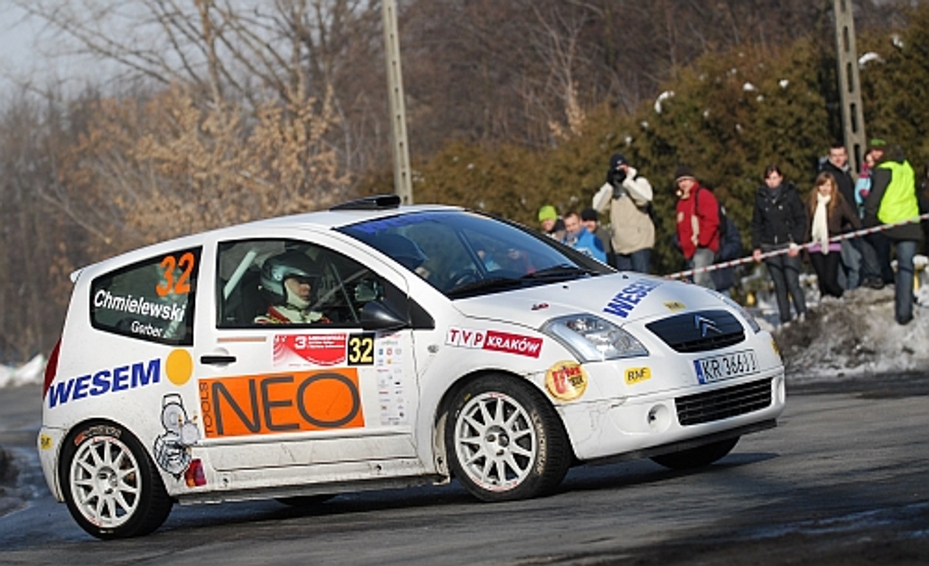 3. Memoriał Mariana Bublewicza i Janusza Kuliga zakończony!