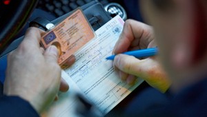 Punkty karne – od czerwca koniec z kumulacją
