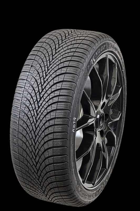 Dunlop