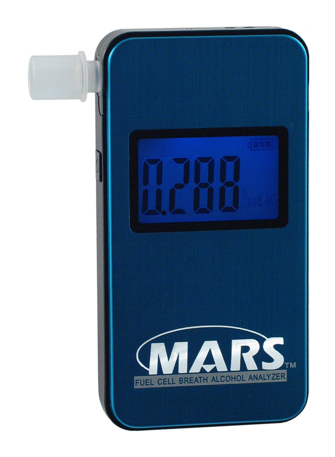 Jak długo alkohol utrzymuje się w organizmie?