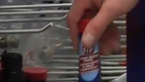 Twój diesel nie odpala? Czas użyć dodatku paliwowego!