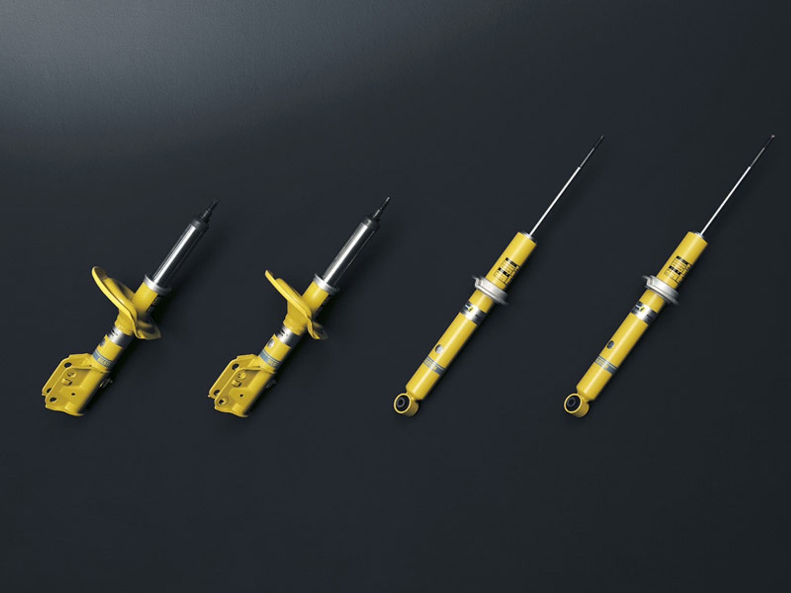 Bologna Motor Show 2007: mocniejsze Mitsubishi Lancer Evolution dla Europy