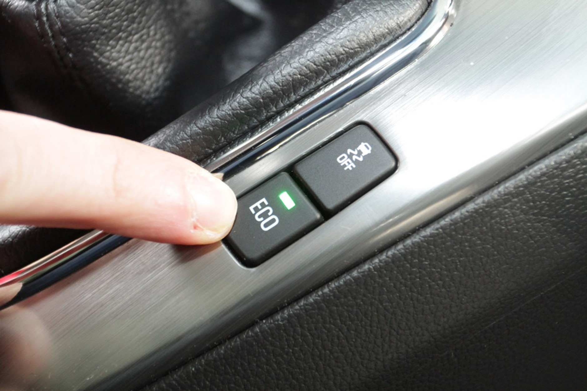 Test Chevroleta Cruza 1.4 Turbo: nareszcie z doładowaniem