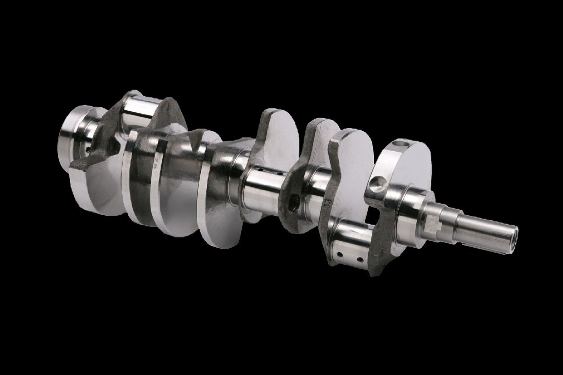 Ford Mustang GT - Oficjalne zdjęcia 400-konnego muscle cara