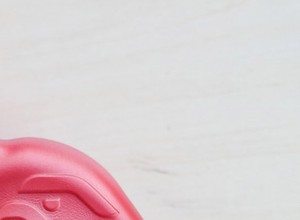 Czy warto stosować olej do LPG? Wyjaśniamy olejowe dylematy
