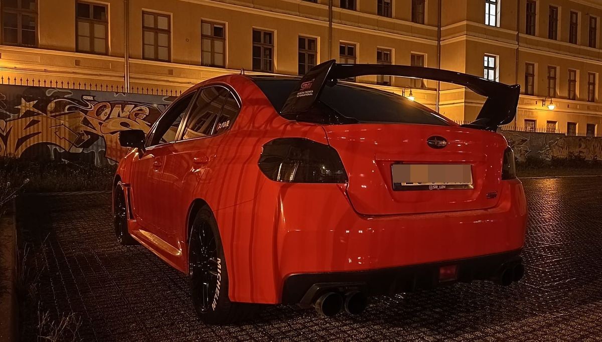 Policjanci przeprowadzili specjalną akcję. Sprawdzali cały weekend