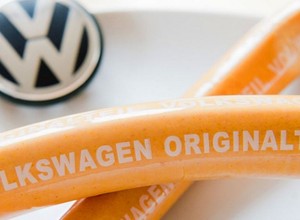 Największym hitem Volkswagena nie są wcale samochody