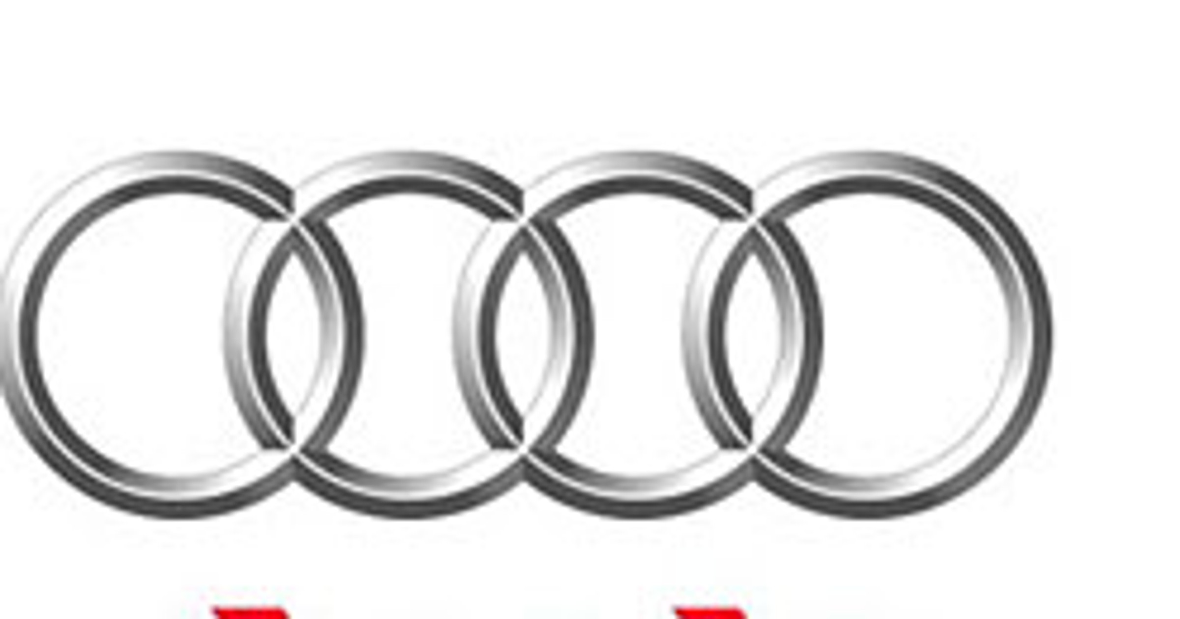 Audi R8 V12 TDI: Audi poważnie myśli o supersportowych dieslach