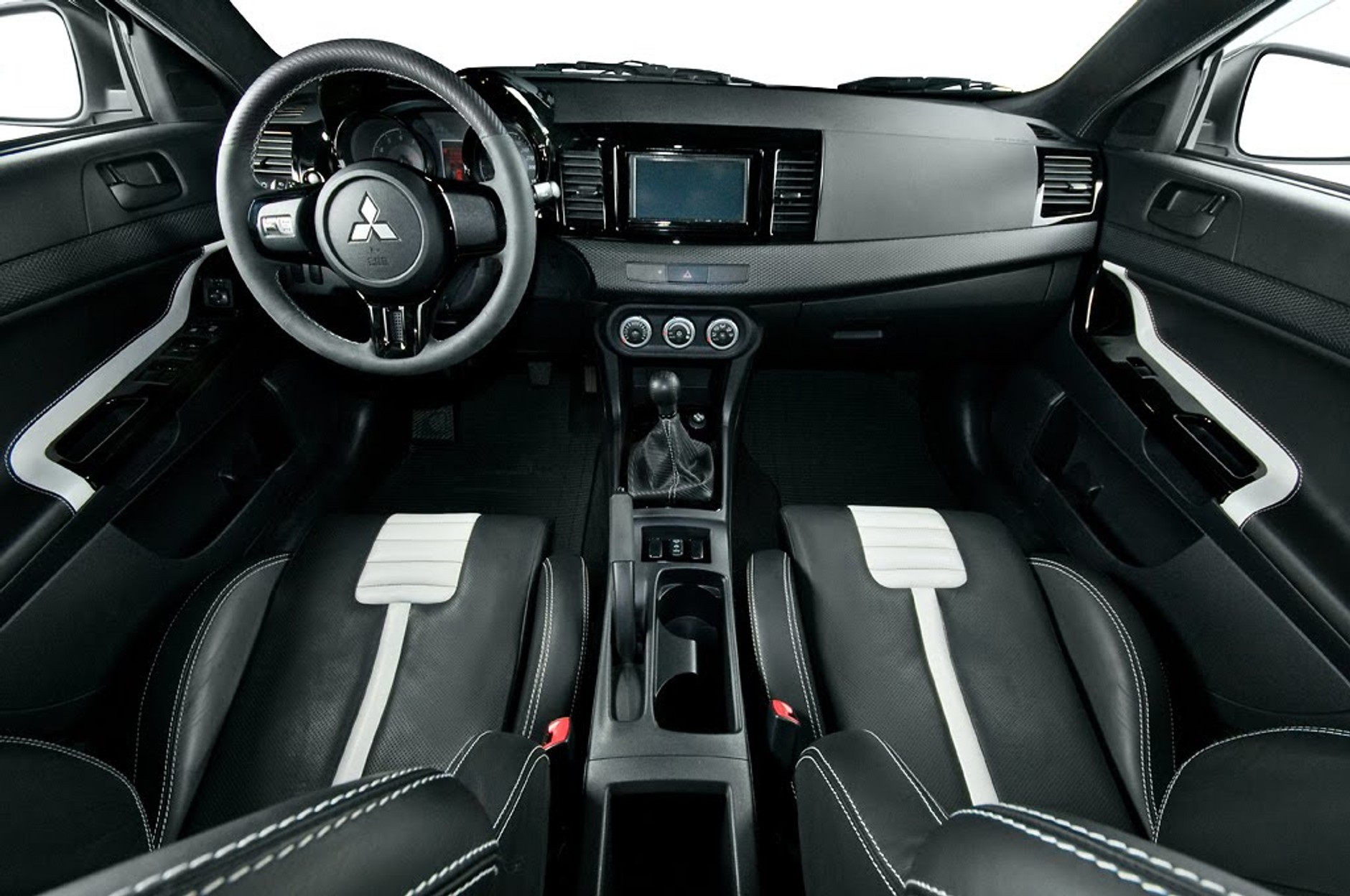 Jak Bułgarzy zmodyfikowali Miśka?