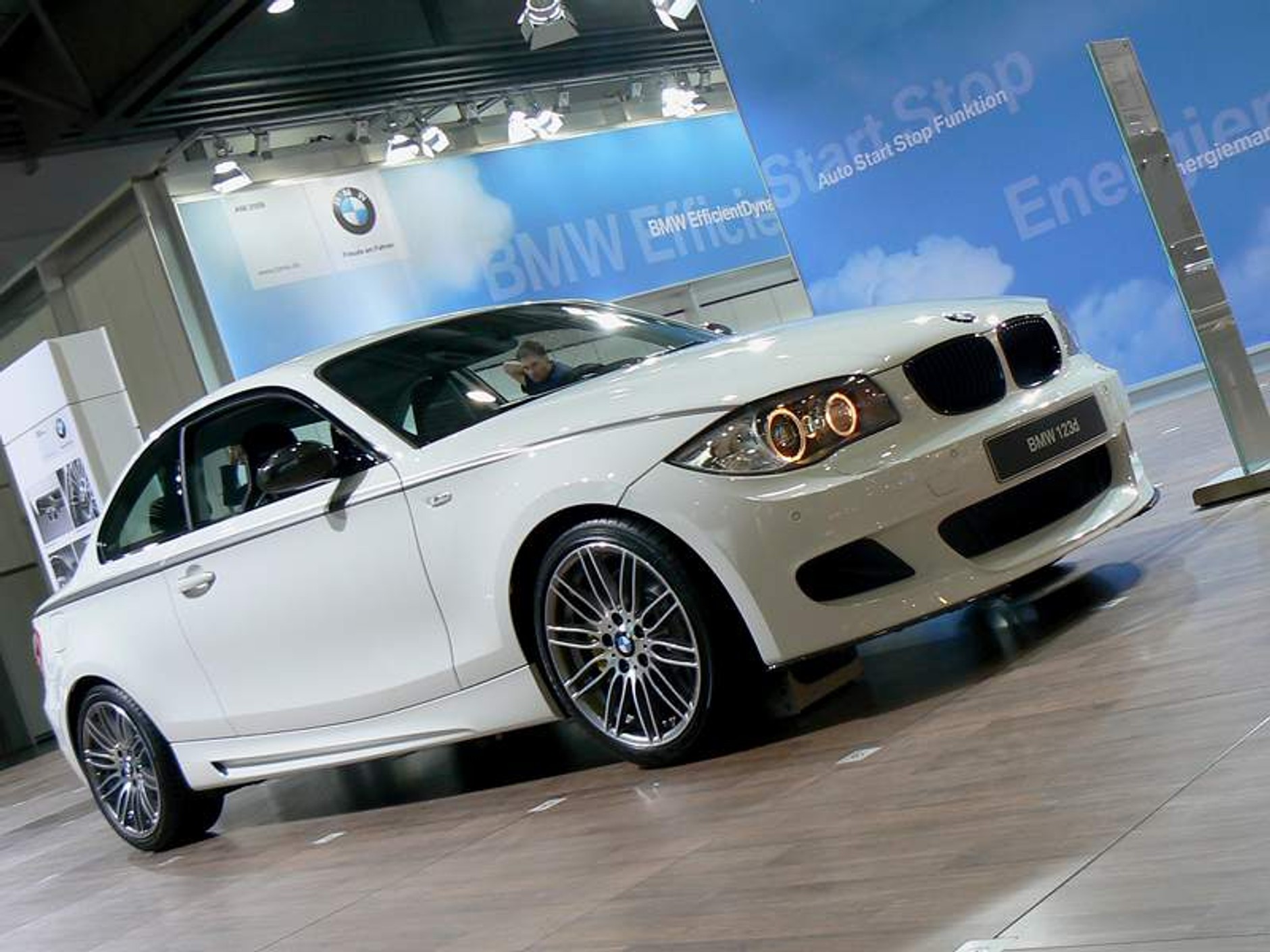 AMI/AMITEC 2009: zaproszenie do Lipska